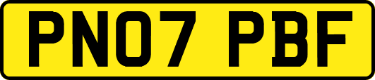 PN07PBF