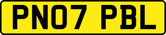 PN07PBL