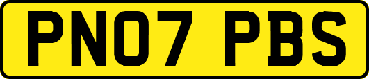PN07PBS