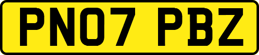 PN07PBZ