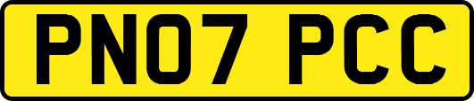 PN07PCC