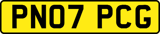 PN07PCG