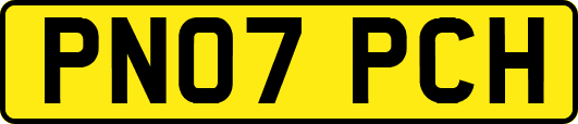 PN07PCH