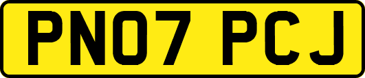PN07PCJ