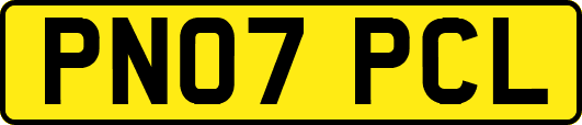 PN07PCL