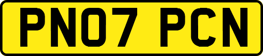 PN07PCN
