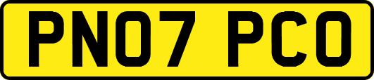 PN07PCO