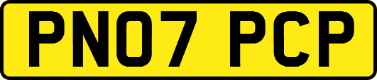 PN07PCP