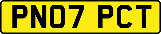 PN07PCT