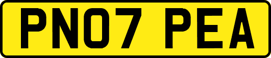 PN07PEA