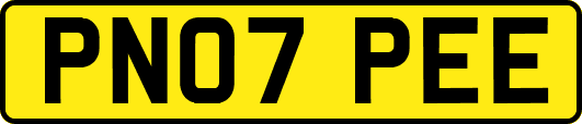 PN07PEE