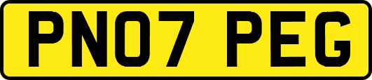 PN07PEG