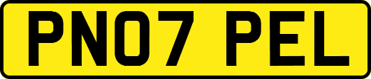 PN07PEL