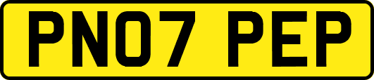 PN07PEP