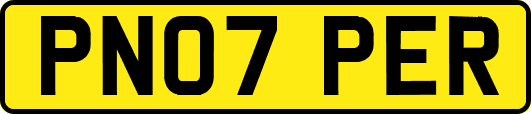 PN07PER