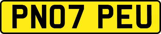 PN07PEU