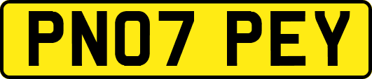 PN07PEY