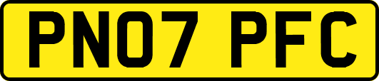 PN07PFC