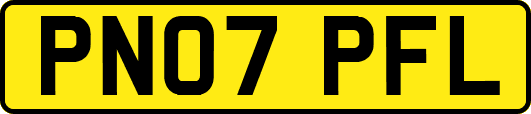 PN07PFL