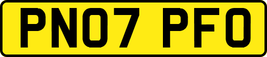 PN07PFO