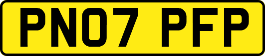 PN07PFP