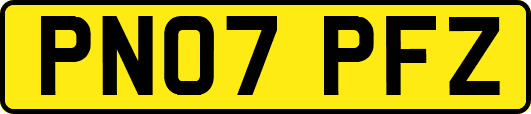 PN07PFZ