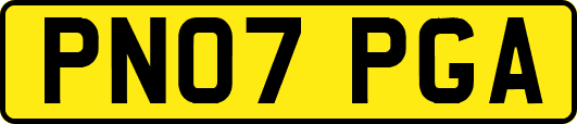 PN07PGA