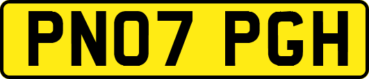 PN07PGH