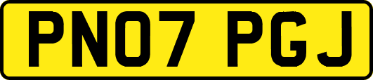 PN07PGJ