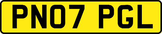 PN07PGL