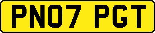 PN07PGT