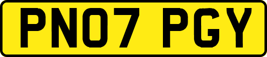 PN07PGY