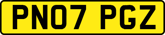 PN07PGZ
