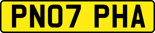 PN07PHA