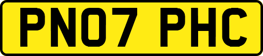 PN07PHC