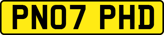 PN07PHD