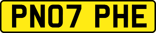 PN07PHE