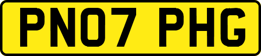 PN07PHG