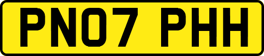 PN07PHH