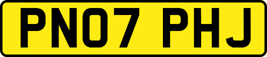 PN07PHJ