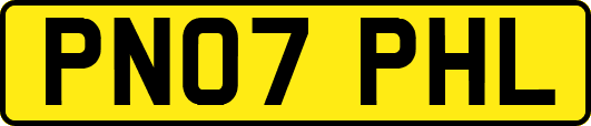 PN07PHL