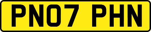 PN07PHN