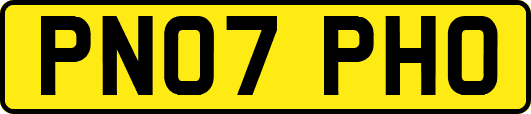 PN07PHO