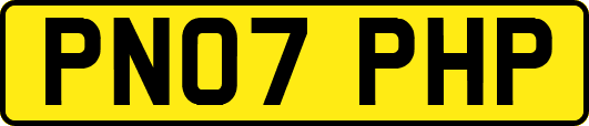 PN07PHP