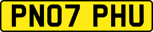 PN07PHU