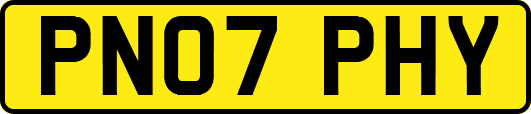 PN07PHY