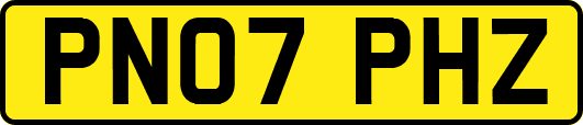 PN07PHZ