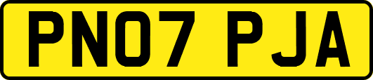 PN07PJA