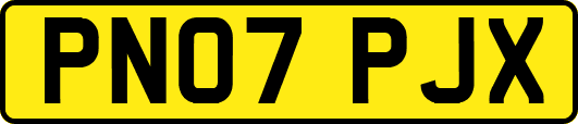 PN07PJX
