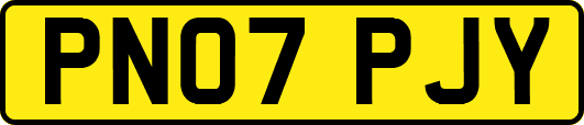 PN07PJY
